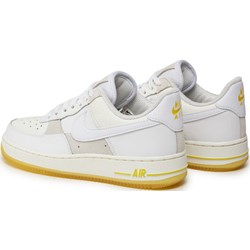 Buty sportowe damskie Nike - MODIVO - zdjęcie produktu