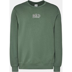 Bluza męska Gap - MODIVO - zdjęcie produktu