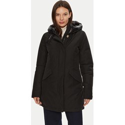 Kurtka damska Woolrich - MODIVO - zdjęcie produktu