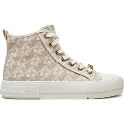 Trampki damskie Michael Michael Kors - MODIVO - zdjęcie produktu