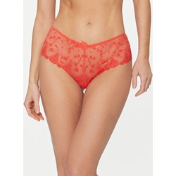 Majtki damskie Passionata By Chantelle casual  - zdjęcie produktu