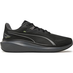 Buty sportowe męskie Puma - MODIVO - zdjęcie produktu