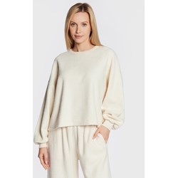 Bluza damska American Vintage - MODIVO - zdjęcie produktu