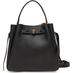 Torebka Tory Burch - MODIVO - zdjęcie produktu