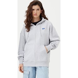 Bluza damska Hugo Boss  - zdjęcie produktu