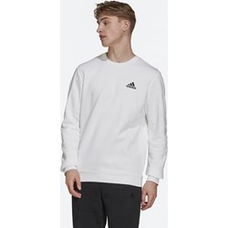 Bluza męska Adidas  - zdjęcie produktu