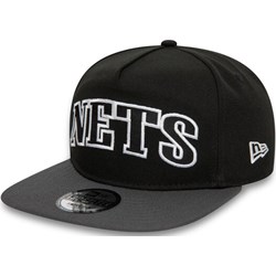 New Era czapka z daszkiem męska  - zdjęcie produktu