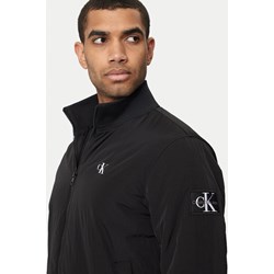 Kurtka męska Calvin Klein - MODIVO - zdjęcie produktu