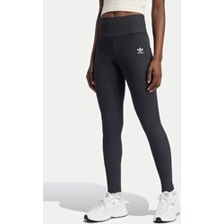 Spodnie damskie Adidas  - zdjęcie produktu