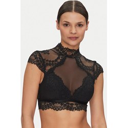 Biustonosz Hunkemöller elegancki  - zdjęcie produktu