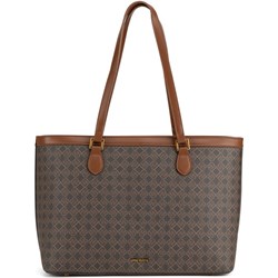 Shopper bag Gino Rossi - MODIVO - zdjęcie produktu