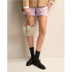 Torebka damska Gino Rossi - MODIVO - zdjęcie produktu