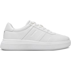 Buty sportowe męskie Calvin Klein - MODIVO - zdjęcie produktu