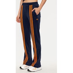 Spodnie damskie adidas - MODIVO - zdjęcie produktu