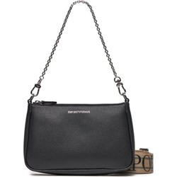 Torebka damska Emporio Armani - MODIVO - zdjęcie produktu