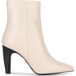 Botki Gino Rossi - MODIVO - zdjęcie produktu