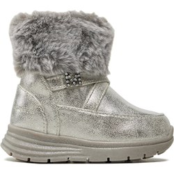 Buty zimowe dziecięce Mayoral - MODIVO - zdjęcie produktu