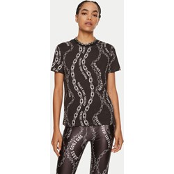 Bluzka damska Versace Jeans  - zdjęcie produktu