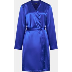 La Perla szlafrok damski  - zdjęcie produktu