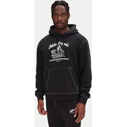 Bluza męska Adidas w stylu młodzieżowym  - zdjęcie produktu