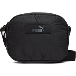 Listonoszka Puma - MODIVO - zdjęcie produktu