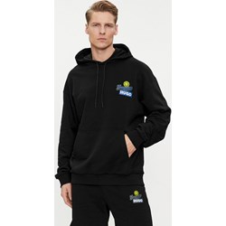 Bluza męska Hugo Boss  - zdjęcie produktu