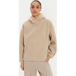 Bluza damska Champion - MODIVO - zdjęcie produktu