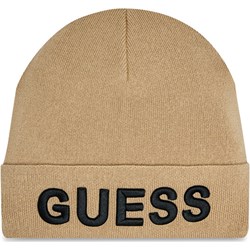 Czapka zimowa męska Guess - MODIVO - zdjęcie produktu