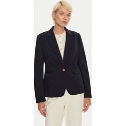 Marynarka Tommy Hilfiger  - zdjęcie produktu