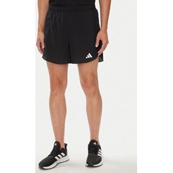 Spodenki męskie Adidas  - zdjęcie produktu