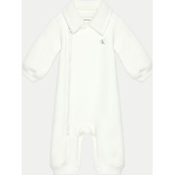 Kombinezon/kurtka Calvin Klein - MODIVO - zdjęcie produktu