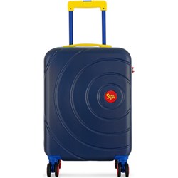 Walizka Semi Line - MODIVO - zdjęcie produktu