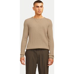 Sweter męski Jack & Jones - MODIVO - zdjęcie produktu