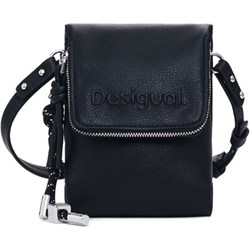 Etui Desigual  - zdjęcie produktu