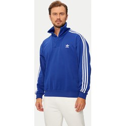 Bluza męska adidas - MODIVO - zdjęcie produktu