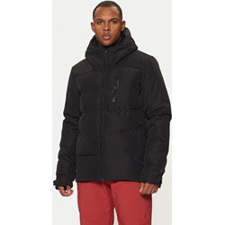 Kurtka męska Protest - MODIVO - zdjęcie produktu