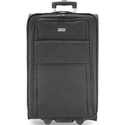 Walizka Semi Line - MODIVO - zdjęcie produktu