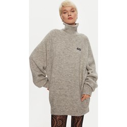 Sweter damski Rotate - MODIVO - zdjęcie produktu