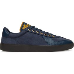 Buty sportowe męskie Lacoste sznurowane  - zdjęcie produktu