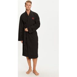 Szlafrok męski Hugo Boss - MODIVO - zdjęcie produktu