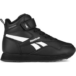 Buty sportowe dziecięce Reebok - MODIVO - zdjęcie produktu