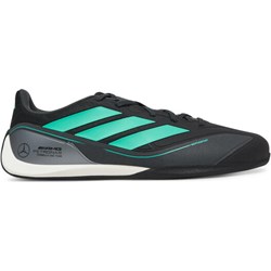 Buty sportowe męskie adidas - MODIVO - zdjęcie produktu