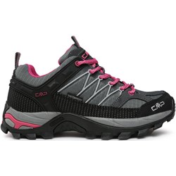 Buty trekkingowe damskie CMP sportowe  - zdjęcie produktu
