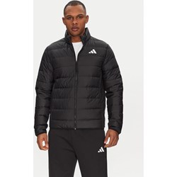 Kurtka męska Adidas  - zdjęcie produktu
