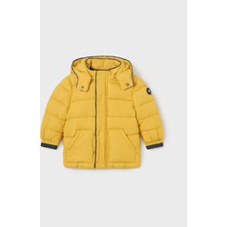 Kombinezon/kurtka Mayoral  - zdjęcie produktu