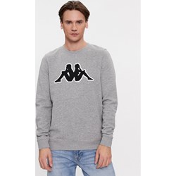 Bluza męska Kappa  - zdjęcie produktu