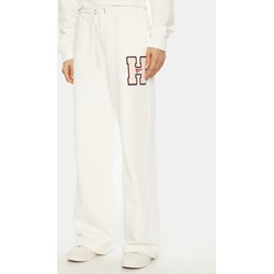 Spodnie damskie Tommy Jeans  - zdjęcie produktu