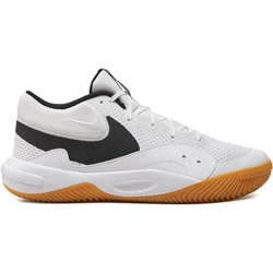 Buty sportowe męskie Nike - MODIVO - zdjęcie produktu