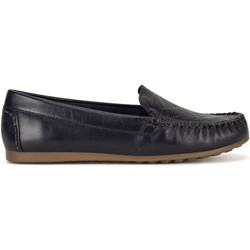 Mokasyny Lasocki  - zdjęcie produktu