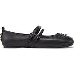 Balerinki Pinko  - zdjęcie produktu